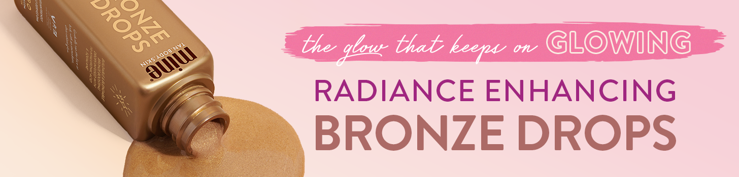 Gradual Tans