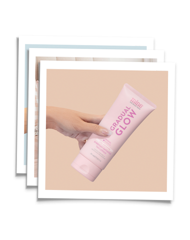 Skincare Product Support