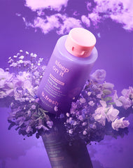 sleep on it body wash