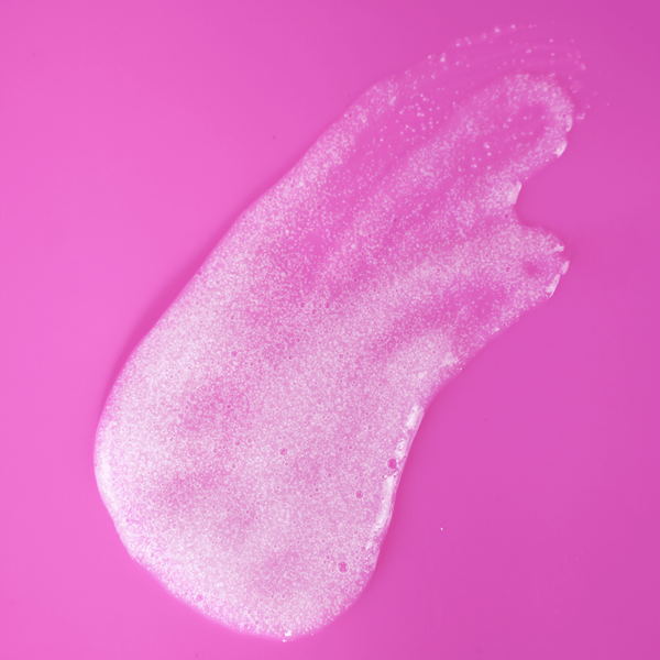 b.tan erase tan repeat b.tan Foam