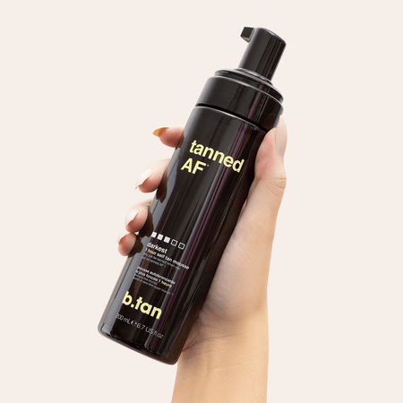 melanotan tan uk Love Island generation' skin cancer fear Dangerous' tanning products promoted by