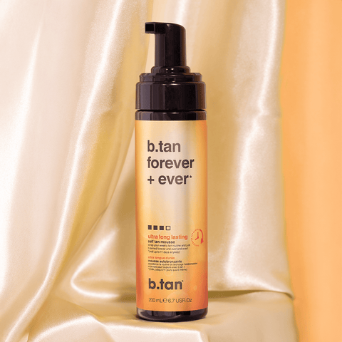 melanotan tan uk Love Island generation' skin cancer fear Beyond Tanned Melano Dark Ultimate