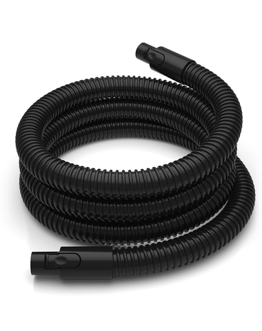 Tan.Air Hose "Quick" Connect