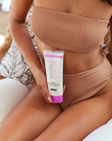 Ultra Dark Forever Bronze Bundle