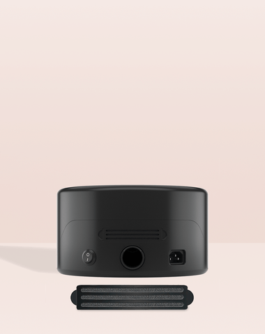 Tan.Lite Replaceable Spray Tan Machine Filter