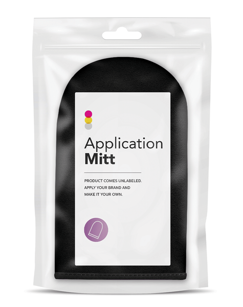 Application Mitt: Sample