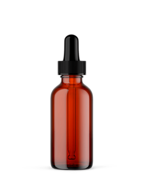 Tan Drops: Sample