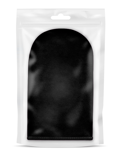Application Mitt