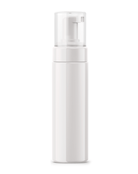 Self Tan Mousse Medium