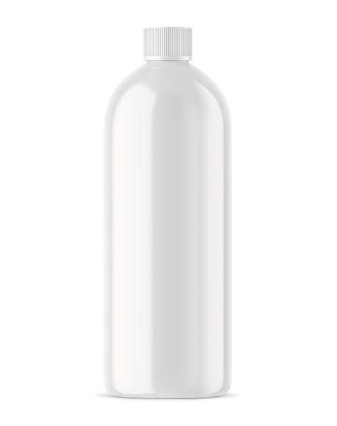 Pro Liquid Dark