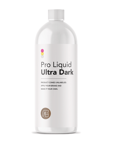 Pro Liquid Ultra Dark