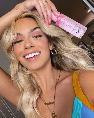 Deluxe Bronze Bundle