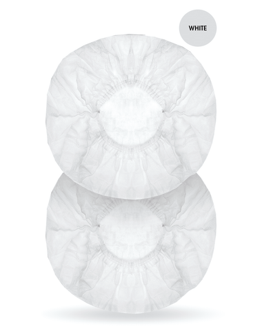 Hair Nets - 100 pack