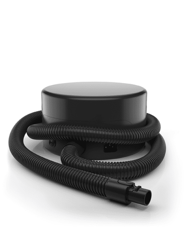 Tan.Lite 32000 Spray Tan Machine