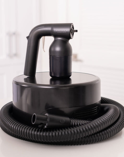 Pro Esthetician Spray Tan Kit