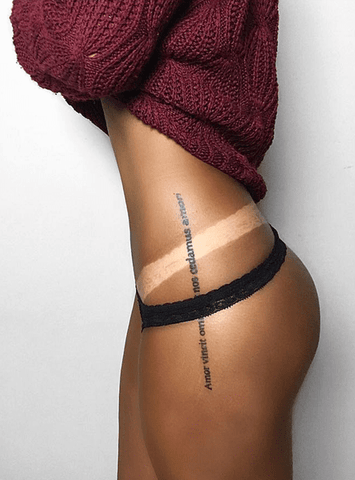 Mix & Match Any 4 Litre Solutions