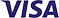 Visa logo