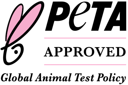 Cruelty Free