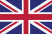 UK